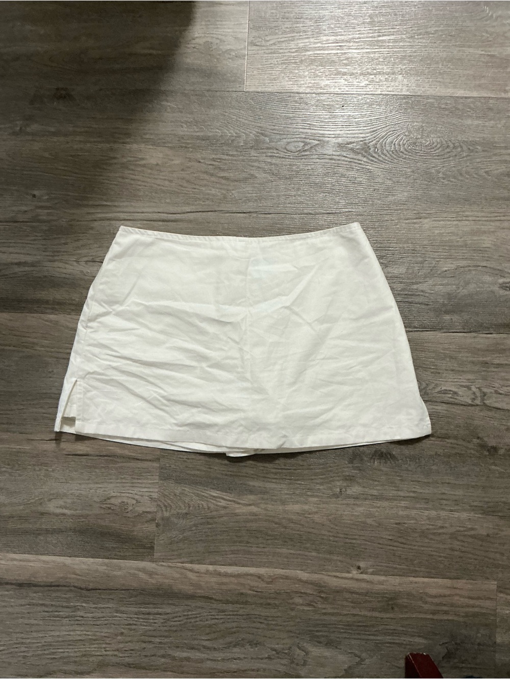 Princess Polly skirt